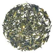 Gyokuro Japan